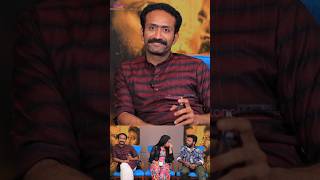 Kattappanayile Rithwik Roshan  Shine Tom Chacko  Vishnu Unnikrishnan  shorts [upl. by Farhsa]