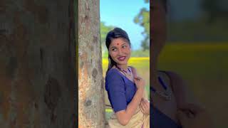 Thakim Ture Hoi reels lovemusic lovesong assamesesong reelsinstagram love [upl. by Efeek]