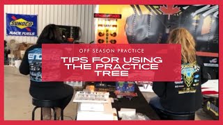 Tips for Using the Practice Tree [upl. by Ahsenal]