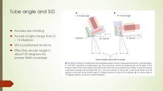 15 mammography I [upl. by Adivad]