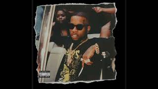 Tory Lanez Chixtape 5 Deluxe  Playlist by PicassoMusicProduction [upl. by Adeuga]