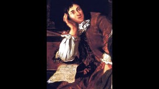 The Baroque Brilliance of Dietrich Buxtehude [upl. by Eelrebmyk]