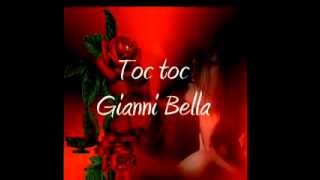 TOC TOC  EN ESPAÑOL  GIANNI BELLA [upl. by Nickola661]