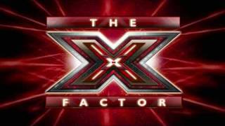 X Factor 3  Marco Mengoni canta Psycho Killer solo audio HQmp4 [upl. by Drue]