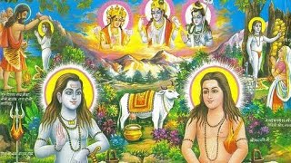 Sade Vich Rehke Rakhe Sadde Kolon PardaBhagat Sanjeev Kumar Ji MaharaajBTL Bhajans [upl. by Llejk]