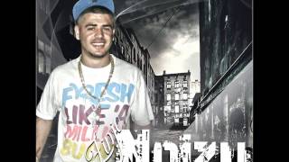 Noizy ft GemBelushi amp Luck  The Gunz [upl. by Venn902]