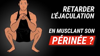 Se muscler pour durer longtemps au lit [upl. by Cailean]