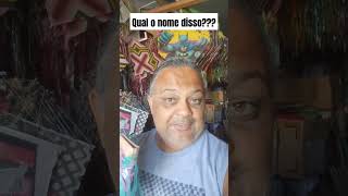 Qual o nome music remix song cover funk pipa pipacombate pipaterapia humor youtubeshorts [upl. by Severen]