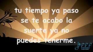 ►02 Banda El Recodo Ni Caso Tiene Letra 2013 Haciendo Historia 2013 HD Completa Estudio [upl. by Ilrebmik]