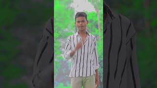 Sadiya Par Dalab Najariya T Sadiya Fir Se Pahire Ke Par Jai Pawan Singh Ka new song 2024 Vairls ♥️ [upl. by Grubman247]