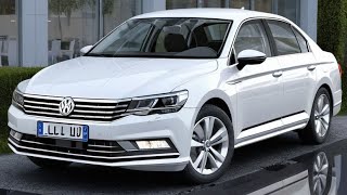 2025 Volkswagen Jetta New Model Official Reveal First Look [upl. by Griswold]