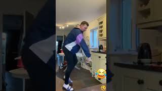 Part 50 🤣😂 foryou prank fypシ゚viral videoshort videoviral videofunny foryou [upl. by Premer231]