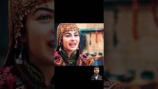 Part1 Sofias🔥plan to kidnap😭 Fatma Kurulus💥Osman💫 Season6🔥episode170 shortsfeed short yt [upl. by Ikkin]