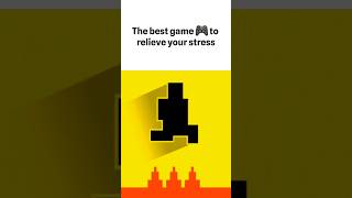 Best game for your Stress🤔 [upl. by Halyk]