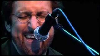 On And On  Stephen Bishop Live [upl. by Brigitta]