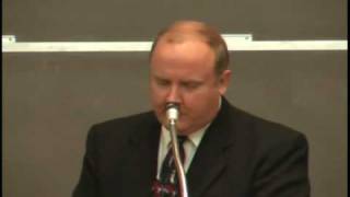 Mormon  Evangelical Debate  Tanner  Wallace  Part 1 of 3 [upl. by Enaillil]