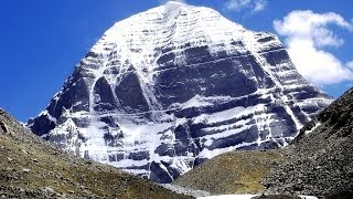 KAILASH MANASAROVAR YATRA TAMIL  MUST WATCH [upl. by Sitto330]