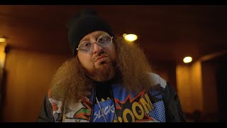 Rittz  Who Official Music Video [upl. by Peatroy]