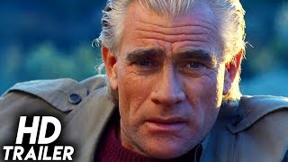 Trancers II 1991 ORIGINAL TRAILER HD 1080p [upl. by Selden]