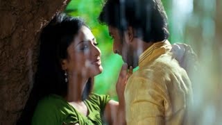 Pilla Zamindar Telugu Full Movie Parts 613  Nani Hari priya Bindu Madhavi  2016 [upl. by Torrlow]