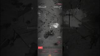 Goliath AC130 Gunship Mobile Gamegoliathgames wargames gaming gamer games [upl. by Haig]