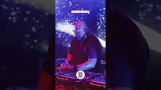 Carl Cox droping in Unlocked Festival 🧡carlcox housemusic [upl. by Adora]