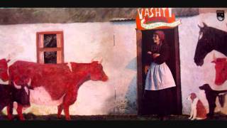 Vashti Bunyan  Just Another Diamond Day [upl. by Llednek81]