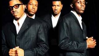 Blackstreet  Fix The Single Swing Remixwmv [upl. by Halihs814]