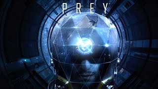 Prey  Mimic Madness Trailer [upl. by Zitvaa]