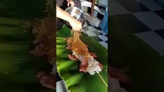 shortvideo trendingshorts boodlefight food [upl. by Verena]