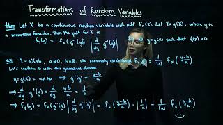 Random variables  Probability and Statistics  Khan Academy [upl. by Aneeg]