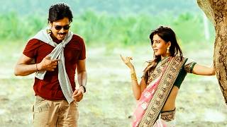 Kirraaku Video Song  Atharintiki Daaredi Movie  Pawan Kalyan  Samantha  Volga Music Box [upl. by Rdnaskela]