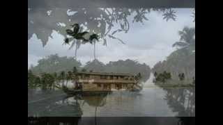 kottayam pattanam song [upl. by Syah223]