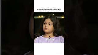 Alia bhatt k bachpan k videoबडी मुश्किल से मिली y videocute Alia bhattlikesharepls subscribe [upl. by Sharyl]