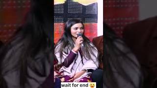 NEW LIVE DOHORI 2024😱lok dohori bipanasingh lokgeet nepali song virallivedohori shortsviral [upl. by Akena]