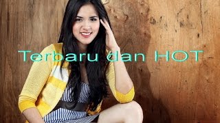 Koleksi Foto HOT Raisa Terbaru [upl. by Ielarol]