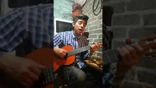 Nanga ti feo  El feo Canción zapoteca [upl. by Harms]