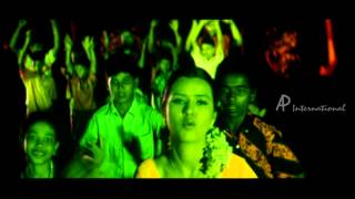 Thiru Thiru Pidikalae Akka Song [upl. by Goode887]