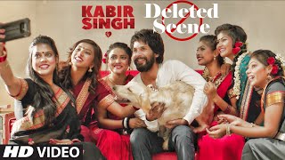 Kabir Singh Bekhayali Full Audio  Shahid Kapoor Kiara Advani  Sandeep Reddy Vanga [upl. by Accem]