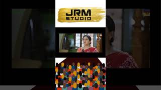 ಕಾಲ ಕೆಟ್ಟೋಯ್ತು 90 ಬೇಕಂತೆ ಆಂಟಿಗೆ  Shorts  JRM Studio [upl. by Grewitz]