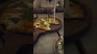 Go Native Restaurant in Bangalore Sadhasivanagar Foodie Cuisine Vlog asmr Karnataka Youtube [upl. by Adnilemre]