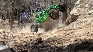 BUGGIES ATTACK HAWK PRIDE HILL CLIMB [upl. by Mather645]