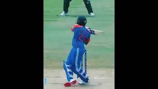 best batting by Rohit Sharma one of best innings [upl. by Goles]