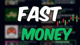 Pumpfun Secret Meme Coins Trading Strategy [upl. by Dehlia]