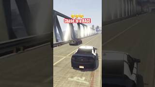 A STUNT VIDEO IN GTAV gta5 gameplay trending viral [upl. by Silvana775]