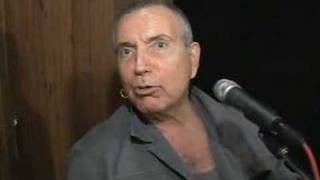 Bernard Lavilliers  WEBISODE 1 quotSolitairequot [upl. by Adekan]