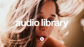 Nectarines – General Vibe No Copyright Music [upl. by Maudie972]