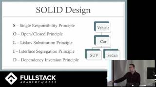 JavaScript ObjectOriented Programming Tutorial  OOP with E6 [upl. by Michaeu]