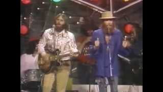 The Beach Boys  I Get Around  1971 Live [upl. by Melda]