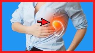 Natural remedies for Enlarged Spleen  splenomegaly [upl. by Tonry]